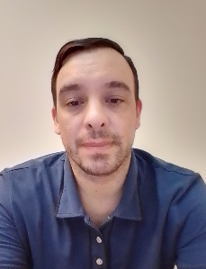Walter Alejandro Ferreyra