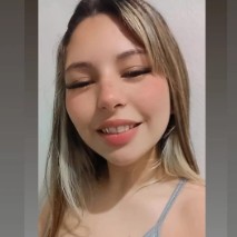 Barbara Alejandra Giannini