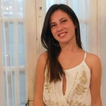 Camila Polo