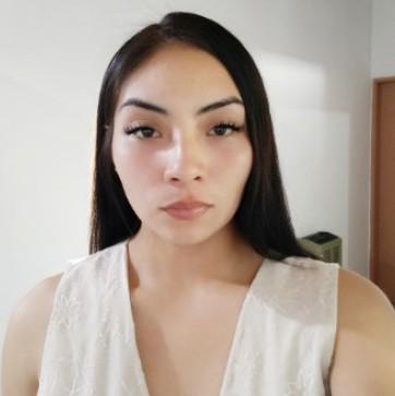 Florencia Beatriz Ramos