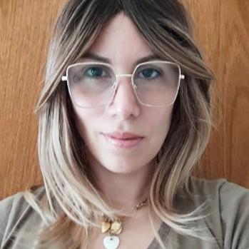 GISELLE ELIZABETH COLLADO