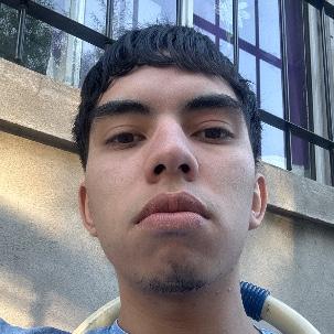 Rodrigo Gomez