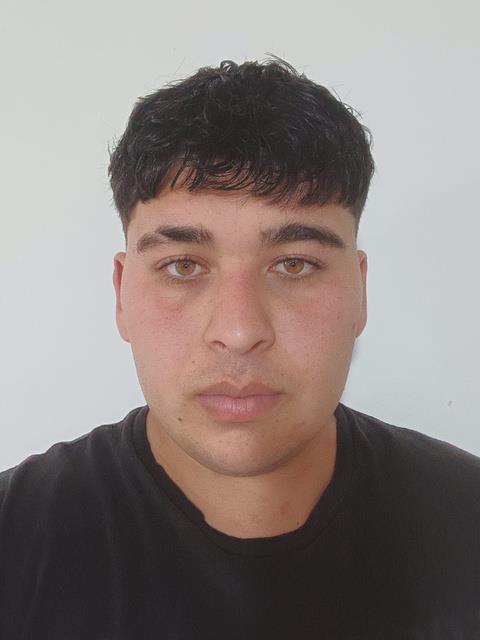 Emir Zein