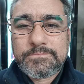 Juan Manuel Medina