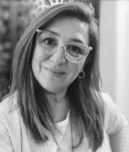 Mariela Bernaccki