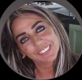 Liliana Patricia Barreira
