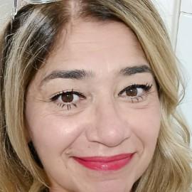 Marisa Cuello