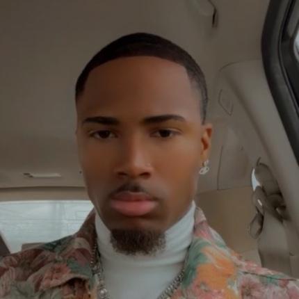 Markell Artis