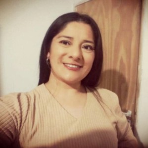 BLANCA SOLEDAD BURGOS