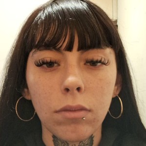 Abril Segura