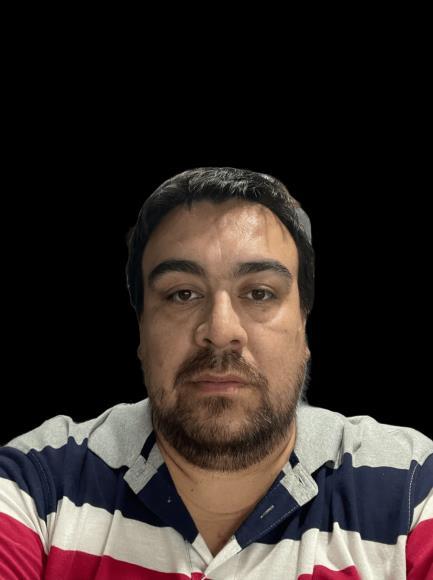 ANTONIO DAVID ENRIQUEZ