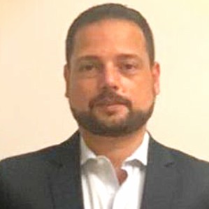 Jonatan Roy Giusti