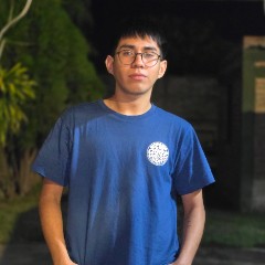 EZEQUIEL IVAN RIQUELME