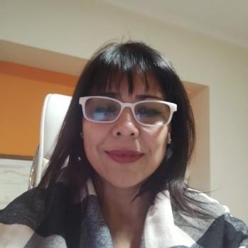 KARINA A. VALENTI