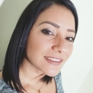 Marisabel Oropeza Malave