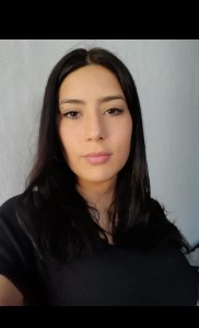 Ursula Soledad Serrano