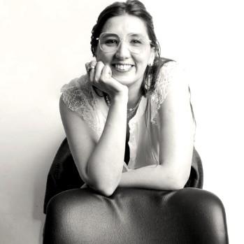 Gimena Dileo