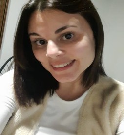 GABRIELA MARISOL HERRERA