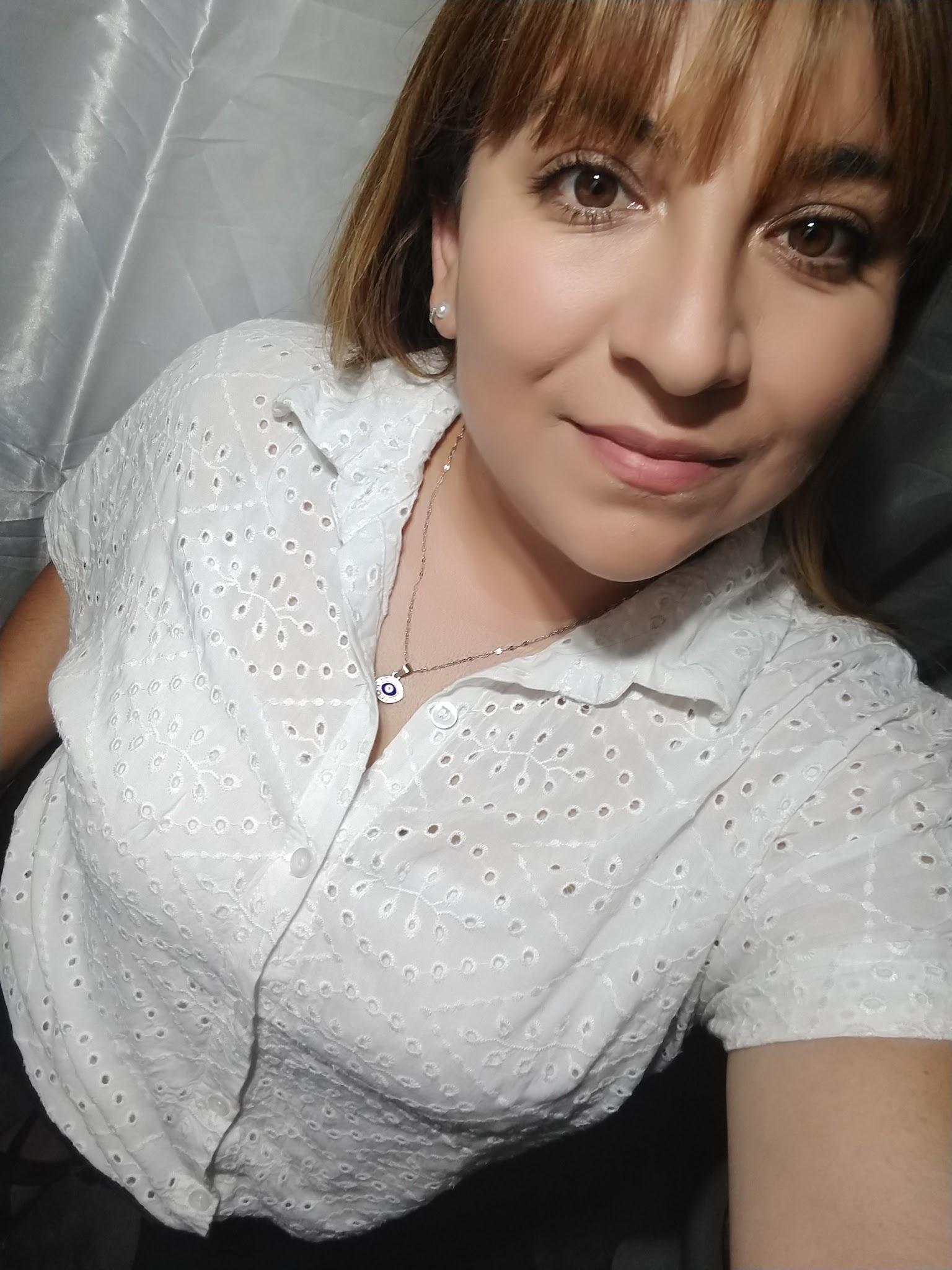 Mariela Giselle Sequilan