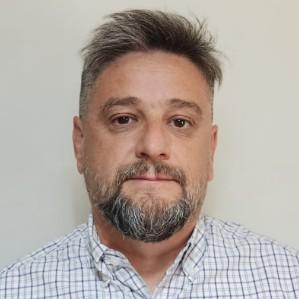 Gustavo Acosta