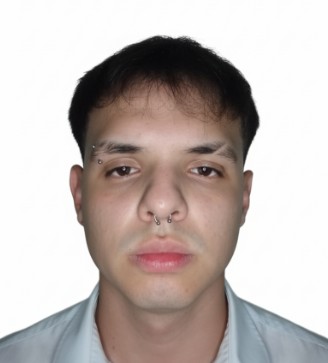 Fabricio Castellanos