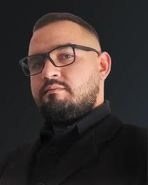 Jose Salazar