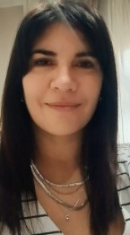 ROXANA CASOL