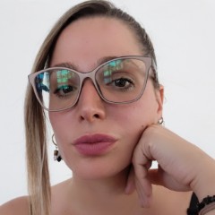 Ariana De Lorenzo