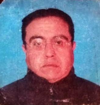 Arnaldo Ariel Cativa