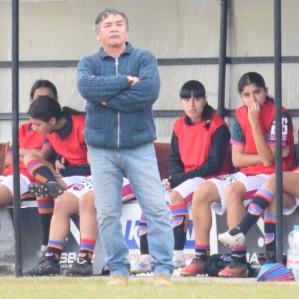 Felix Palacio