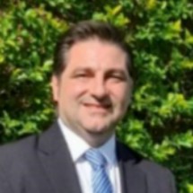 Christian Lorenz