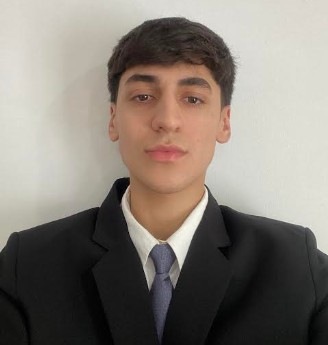 Tomás Yoel Torres