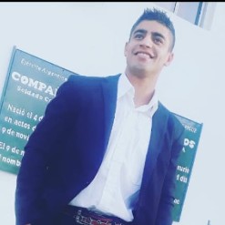Leonardo Mendoza