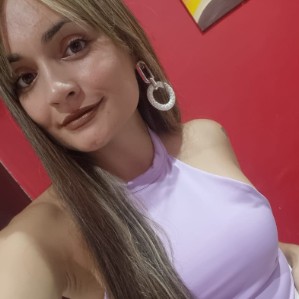 Ayelen Gauna