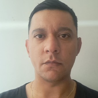 Matías Ariel Neira Veñy