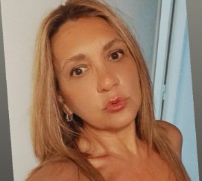 GISELA DEL CARMEN MAS