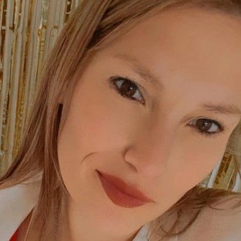 Melisa Antonela Correa
