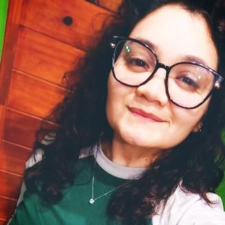 Ingrid Yamila Andrade