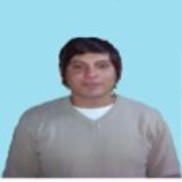JORGE ARIEL ARANDA