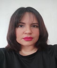 MARIANGEL GUARIGUATA