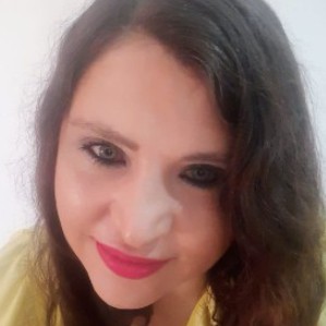 IVANNA MIRAS