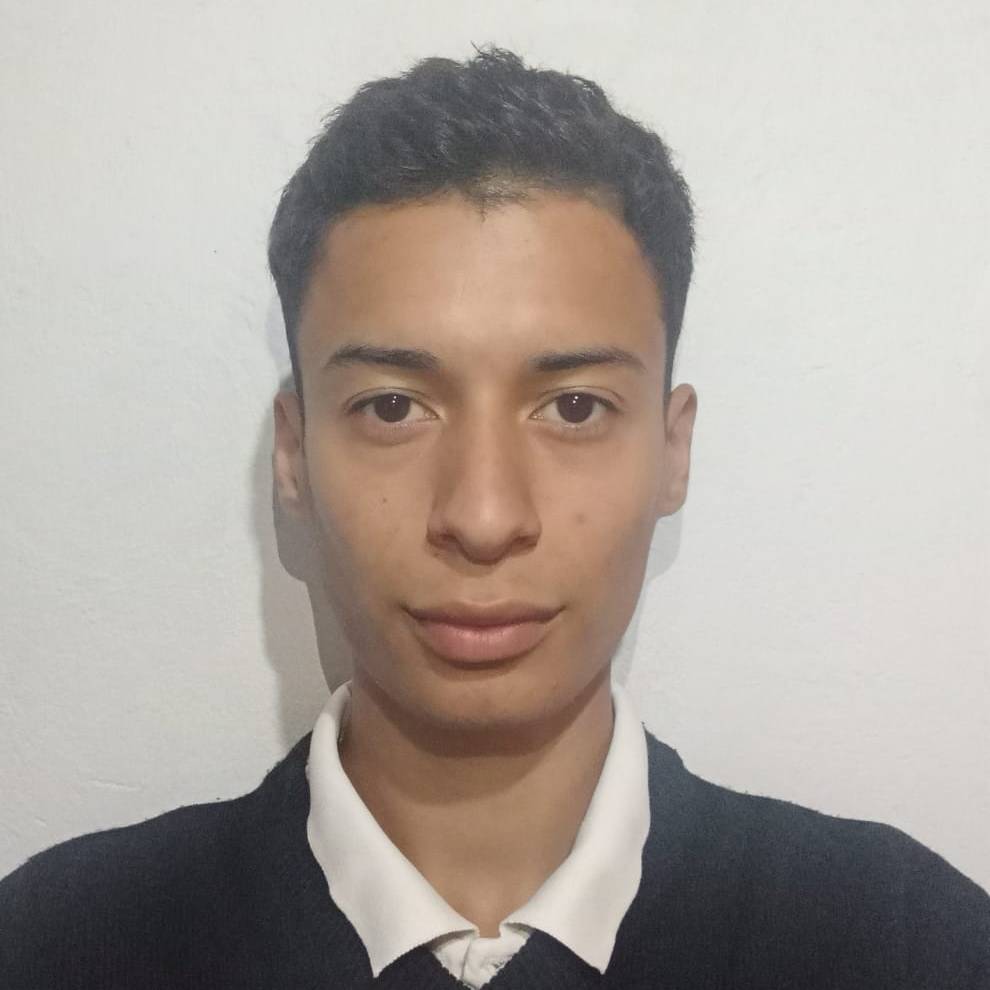 Emiliano Cardilli