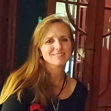 CAROLINA CARBONETTA