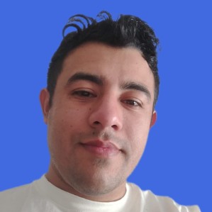 SANTIAGO MATIAS GIMENEZ
