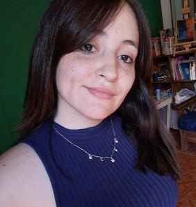 FLORENCIA MORAN BRANDAN