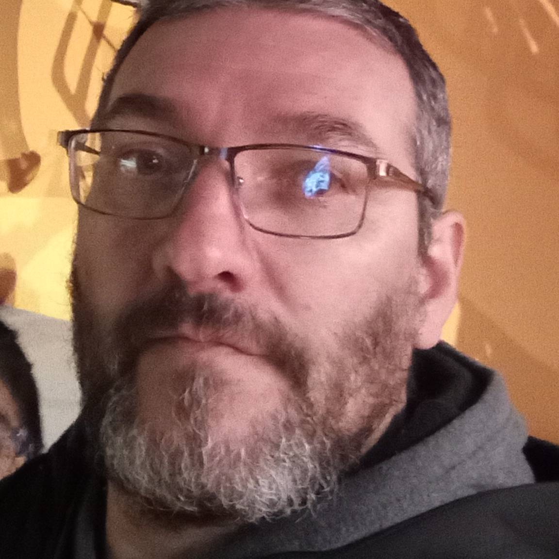 Roberto Alfredo Villagra