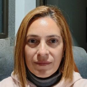 PATRICIA NOELIA MESCALCHINI