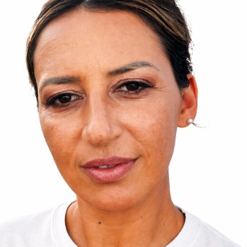 Felisa Silvert