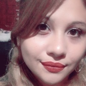 Maira Johana Zerda Moreno