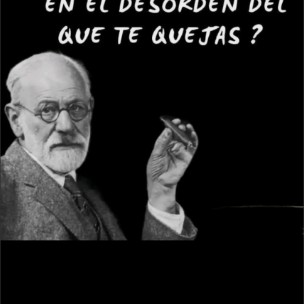 Pablo Moreira